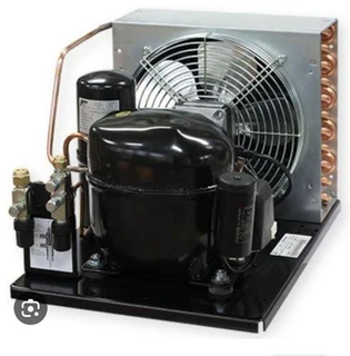 Onsite fridge, Aircon Regassing and Repairs