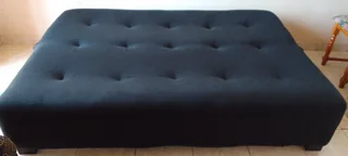 Sleeper coach for sale