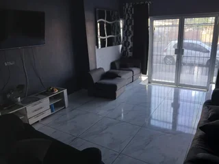 Student Residence in Durban Town for sale