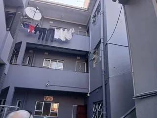 Student Residence in Durban Town for sale