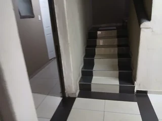 Student Residence in Durban Town for sale