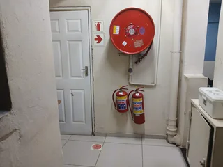 Student Residence in Durban Town for sale