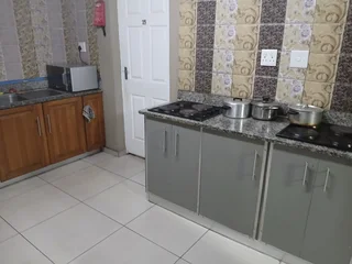 Student Residence in Durban Town for sale