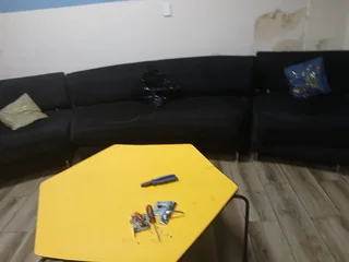 Student Residence in Durban Town for sale