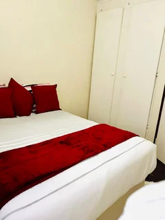 1 Bedroom Flat, New Germany