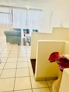 1 Bedroom Flat, New Germany