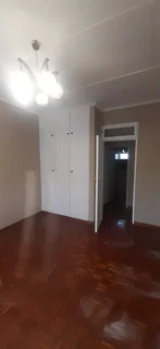 1 Bedroom Cottage Caversham, Pinetown