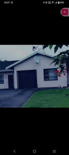 3 Bedroom House in Wyebank