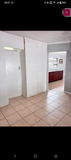 3 Bedroom House in Wyebank