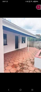 3 Bedroom House in Wyebank