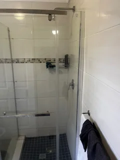 One Bedroom unit in Manors, Pinetown