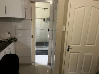 One Bedroom unit in Manors, Pinetown