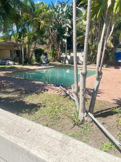 3 Bedroom House in Pinelands, Pinetown