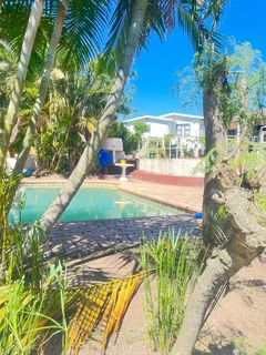 3 Bedroom House in Pinelands, Pinetown