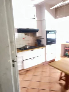 3 Bedroom House in Pinelands, Pinetown