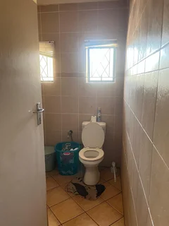 3 Bedroom House in Pinelands, Pinetown