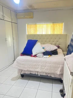 3 Bedroom House in Pinelands, Pinetown