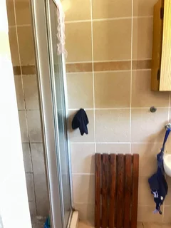 3 Bedroom House in Pinelands, Pinetown