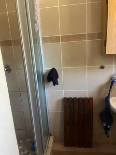 3 Bedroom House in Pinelands, Pinetown