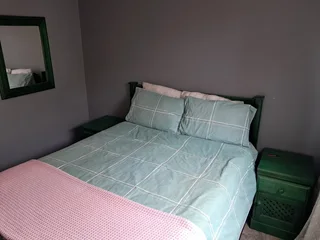 One Bedroom Granny Flat for Rent in Marian hill Park, Pinetown