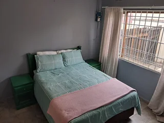 One Bedroom Granny Flat for Rent in Marian hill Park, Pinetown