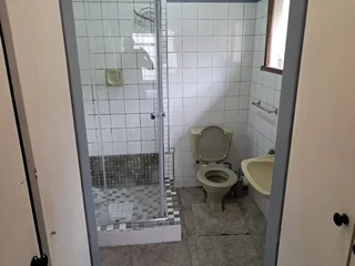 One Bedroom Granny Flat for Rent in Marian hill Park, Pinetown