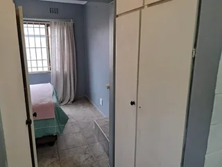 One Bedroom Granny Flat for Rent in Marian hill Park, Pinetown