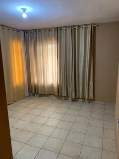 2 Bedroom Granny Cottage in Caversham, Pinetown
