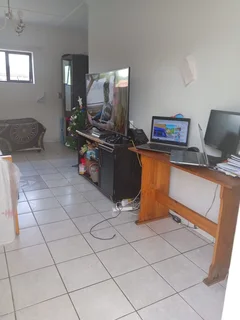 1 Bedroom Unit in New Germany, Pinetown