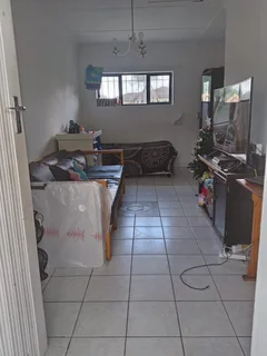 1 Bedroom Unit in New Germany, Pinetown