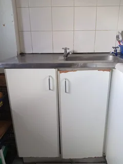 1 Bedroom Unit in New Germany, Pinetown