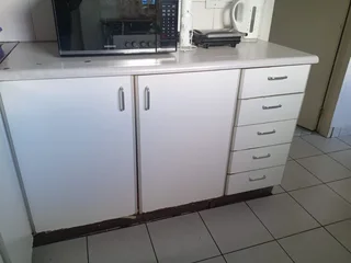 1 Bedroom Unit in New Germany, Pinetown