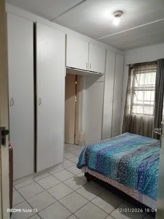 1 Bedroom Unit in New Germany, Pinetown