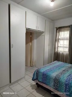 1 Bedroom Unit in New Germany, Pinetown