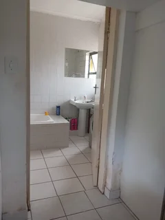 1 Bedroom Unit in New Germany, Pinetown