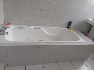 1 Bedroom Unit in New Germany, Pinetown