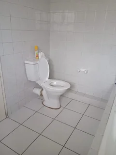 1 Bedroom Unit in New Germany, Pinetown