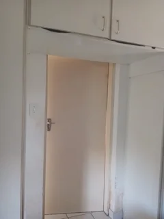 1 Bedroom Unit in New Germany, Pinetown