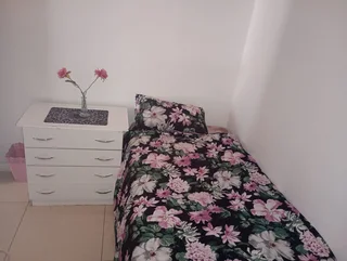 Holiday accommodation in Crawford