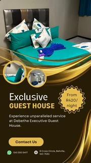 Aperfect stay with your loved ones a a short term stay