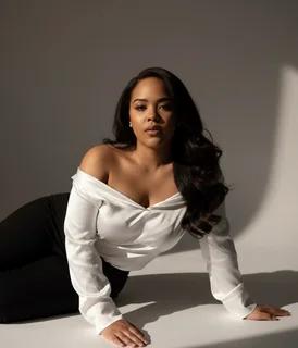 Professional therapist