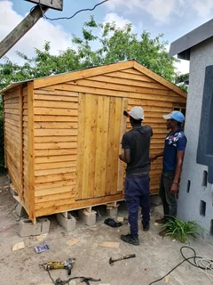 3x3mt All sizes all types