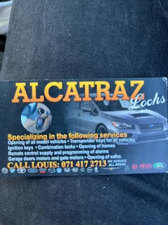 Locksmith call Louis 0714172713