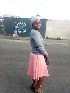 Housekeeper and cleaning