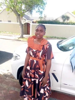 Housekeeper and cleaning