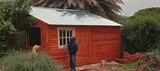 J V C WENDAYS  HOMES