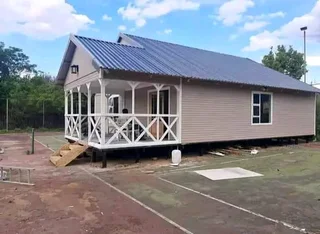 Sithole  timber  wood