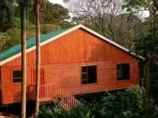 Sithole  timber  wood