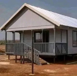 Sithole  timber  wood