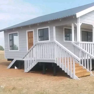 J C  log homes   houses